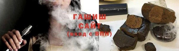 СК Алзамай