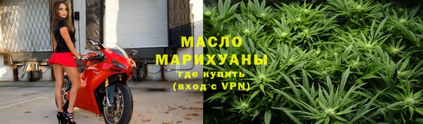 СК Алзамай