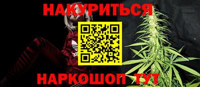 кокс Бердск