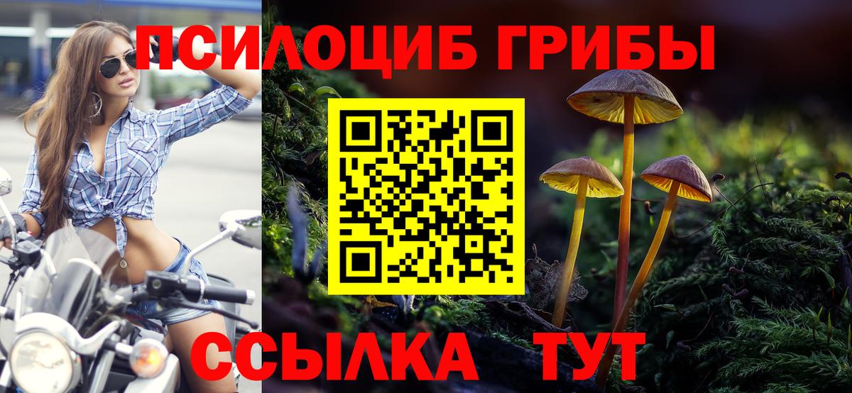 Галлюциногенные грибы ЛСД Белореченск